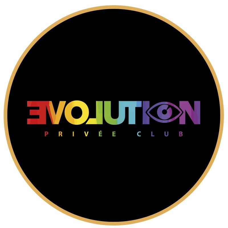 Evolution Privee Club