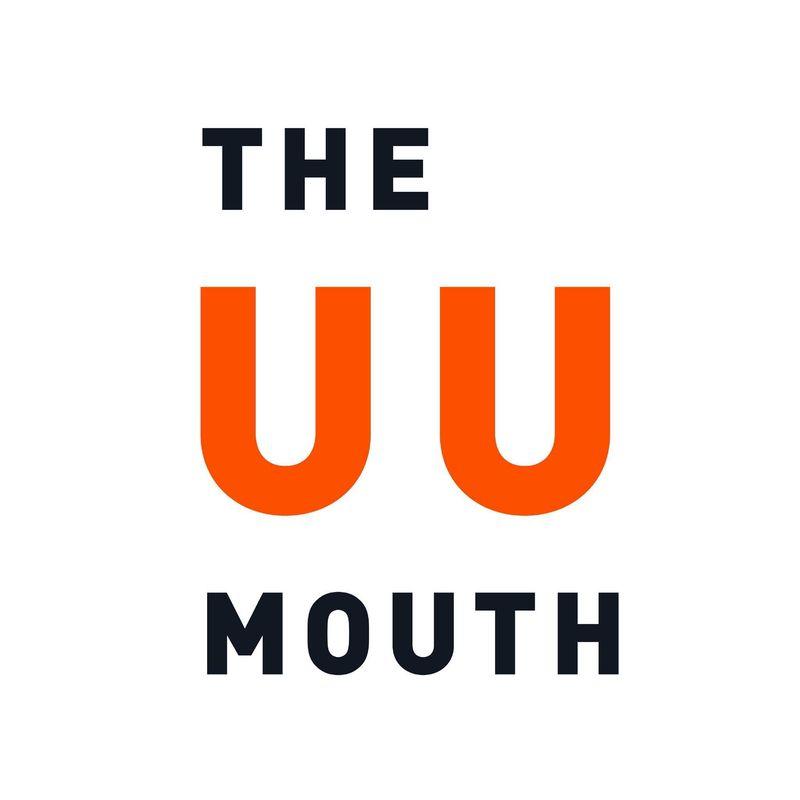 Uumouth