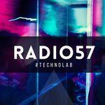 Radio57