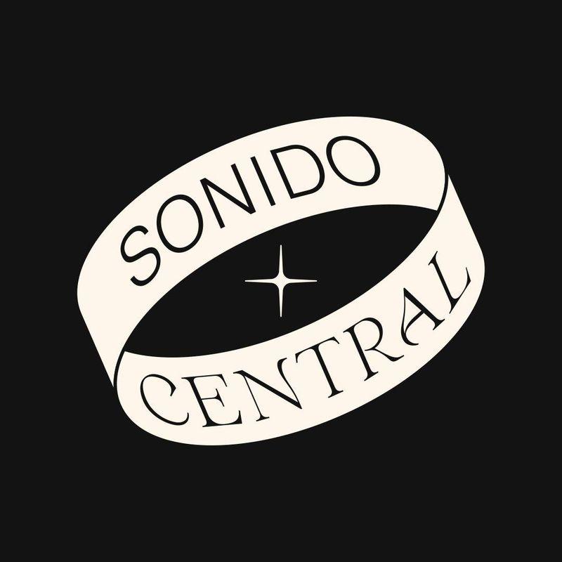 Sonido Central