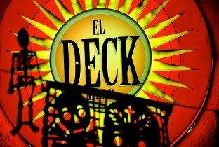 El Deck