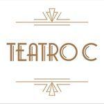 Teatro C