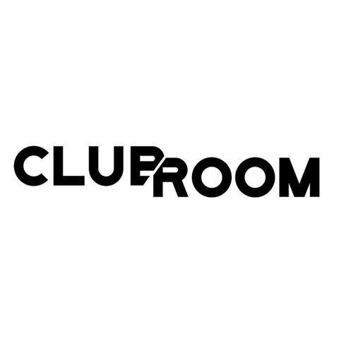 Club Room