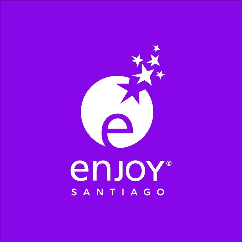 Enjoy Santiago