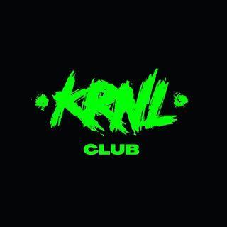 KRNL Club