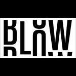 Blow