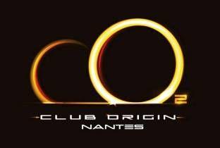 CO² Club Origin