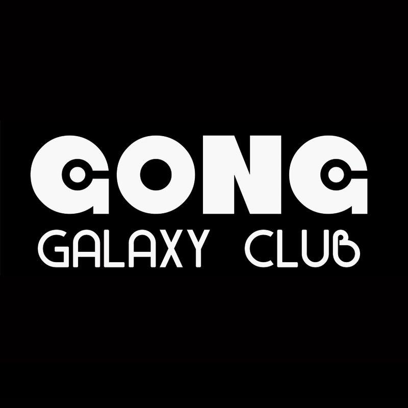 Gong Galaxy Club