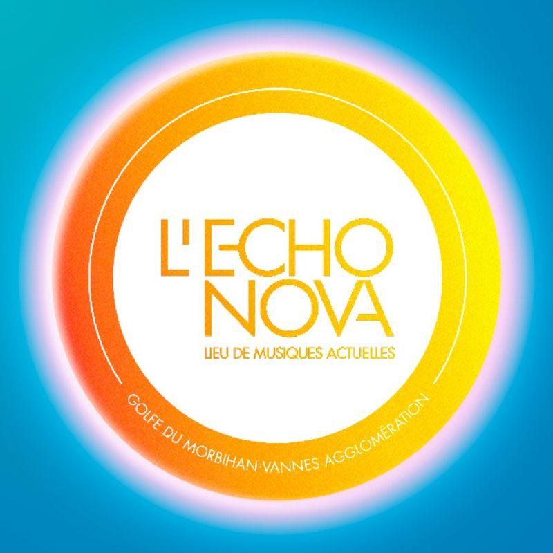 L'echonova