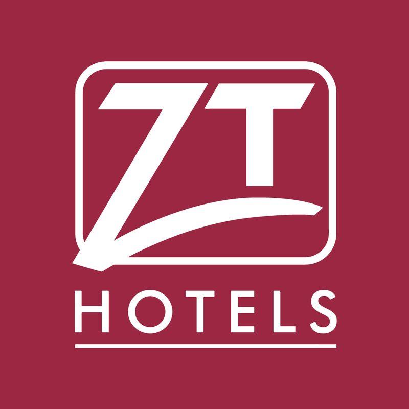 ZT Hotel Villa Olimpica