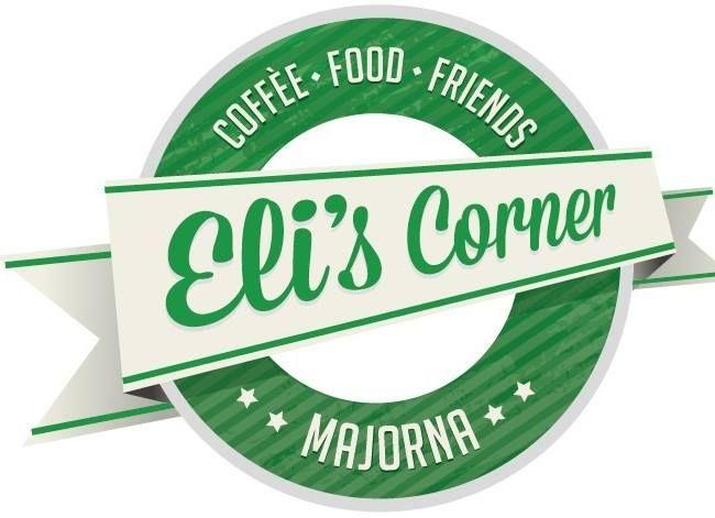 Elis Corner