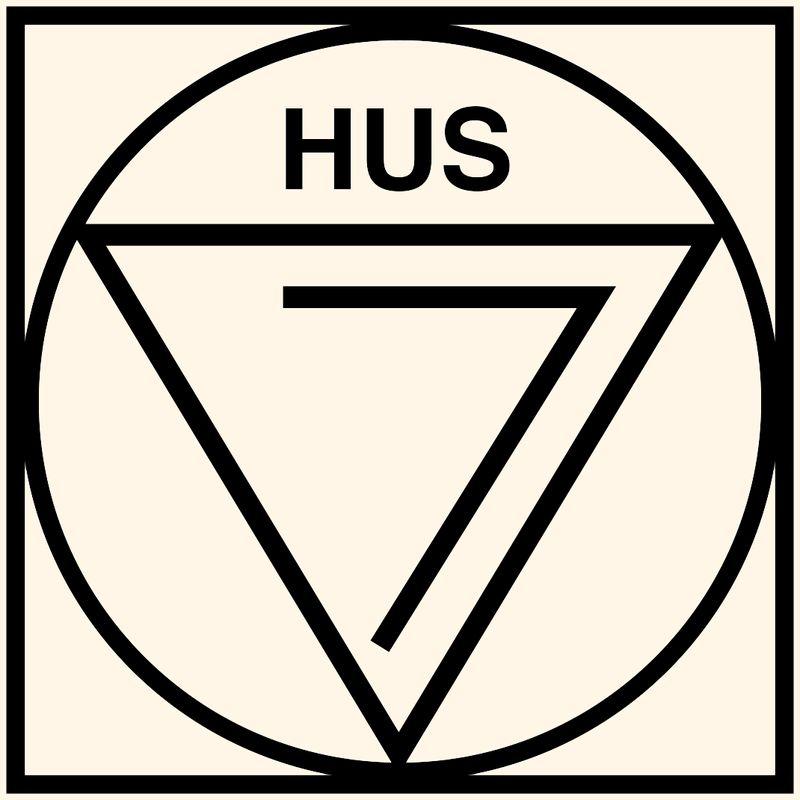 Hus 7