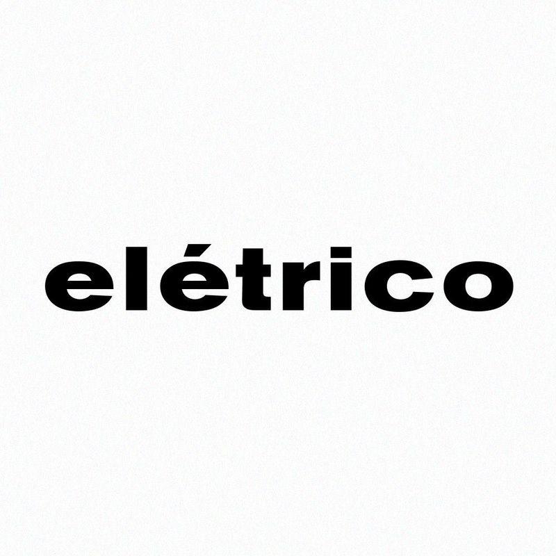 Eletrico Festival