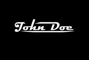 John Doe