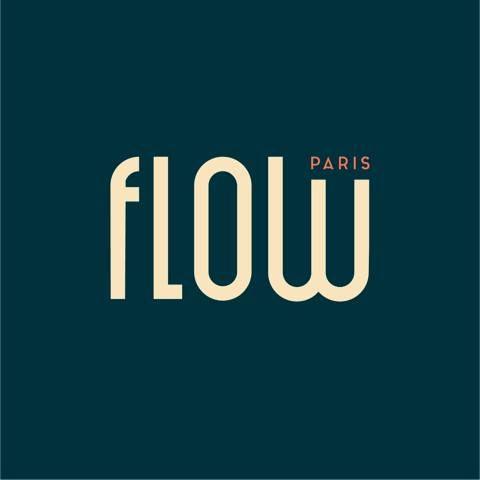 Le Flow Paris
