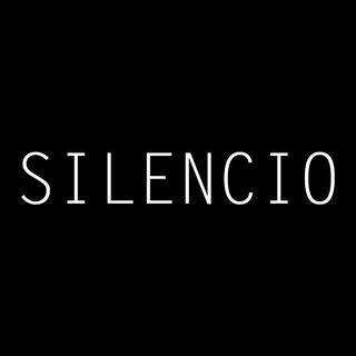 Silencio