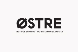 Østre