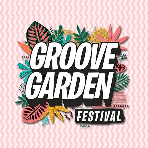Groove Garden Festival
