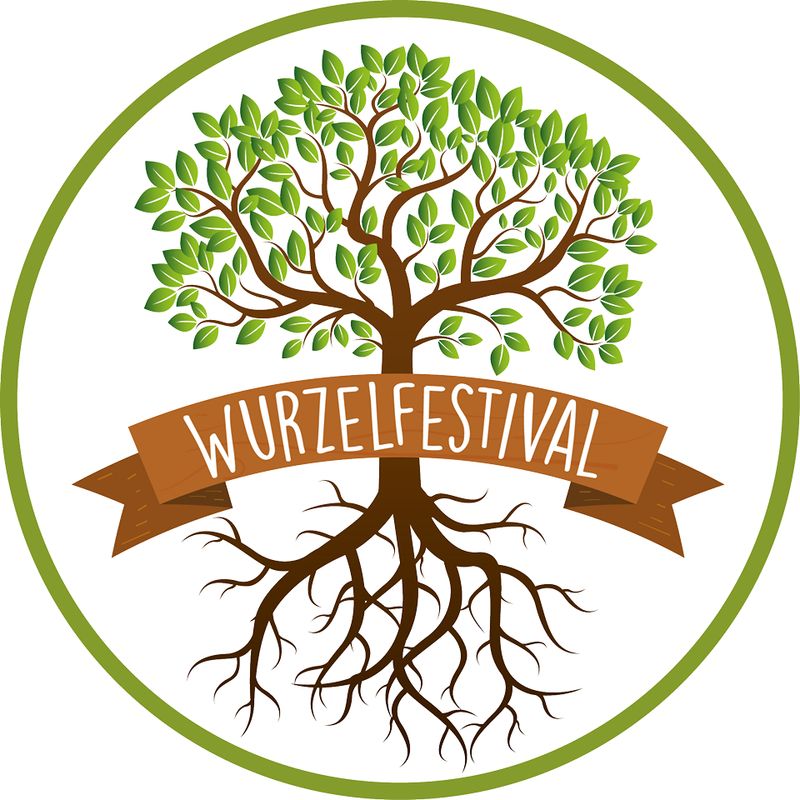 Zurück zu den Wurzeln Festival