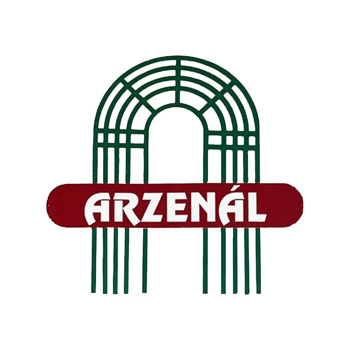 Arzenal