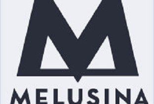 Melusina  Club