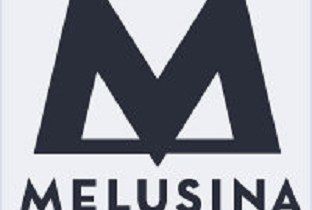 Melusina Club