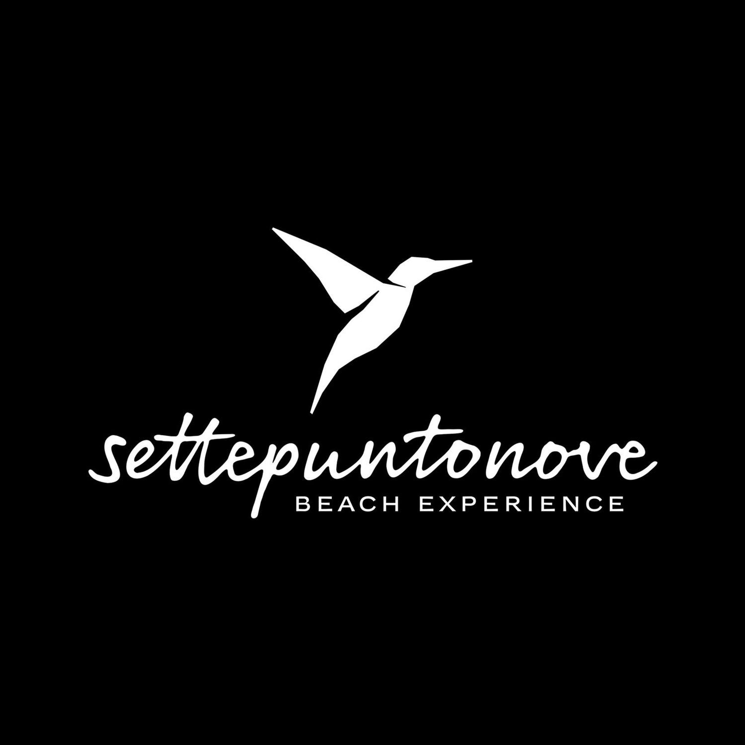 Settepuntonove