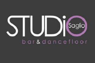 Studio Saglio