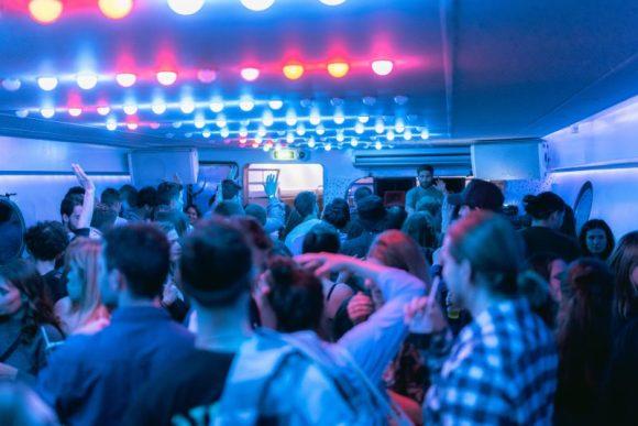 Bellona Club