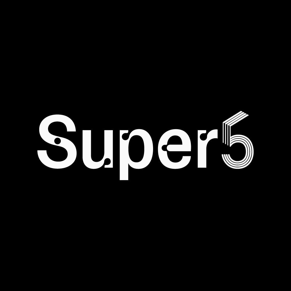 Super5