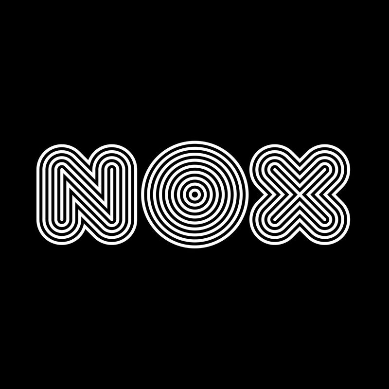 Nox