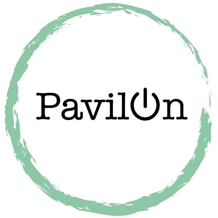 Pavilon