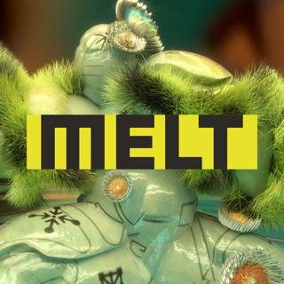 Melt Festival