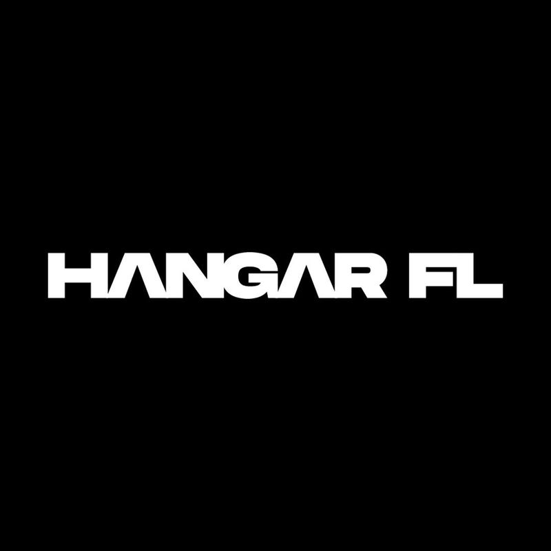 Hangar FL