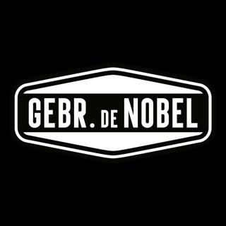 Gebr. De Nobel