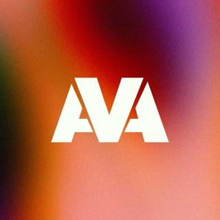Ava Festival