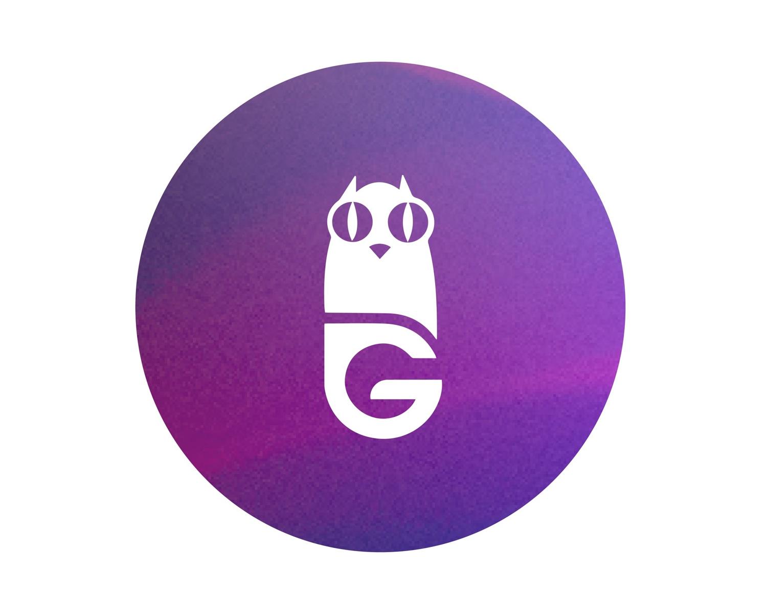 Gottwood Festival