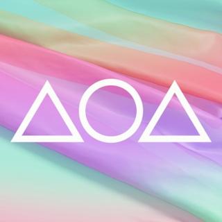 Amsterdam Open Air