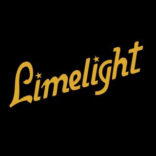 The Limelight