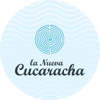 La Nueva Cucaracha