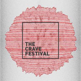 The Crave Festival