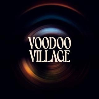 Voodoo Village