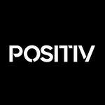 Positiv Festival