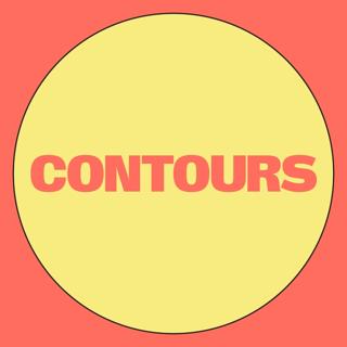 Contours Festival