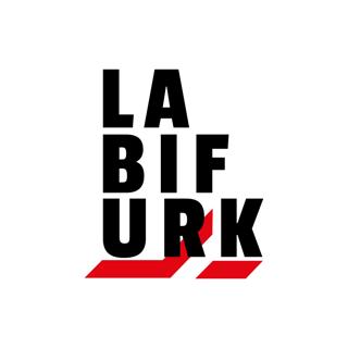 La Bifurk