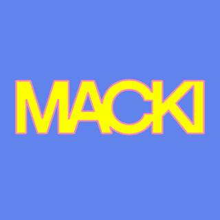 Macki Music Festival