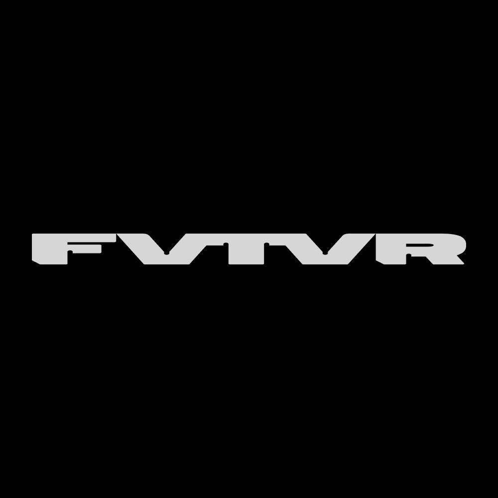 Fvtvr