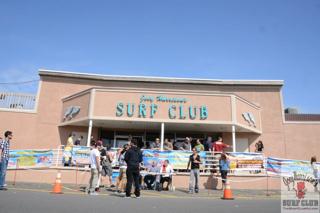 Surf Club