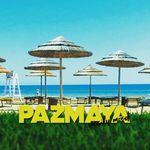 Pazmaya