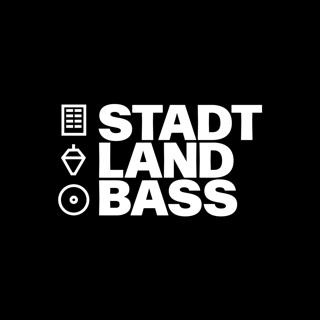 Stadt Land Bass